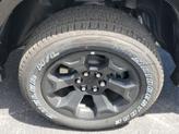 Thumbnail of 2026 Diamond Black RAM 1500
