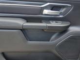 Thumbnail of 2026 Diamond Black RAM 1500