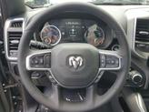 Thumbnail of 2026 Diamond Black RAM 1500