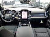 Thumbnail of 2026 Diamond Black RAM 1500