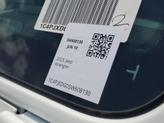 Thumbnail of 2025 Bright White Clearcoat Jeep Wrangler