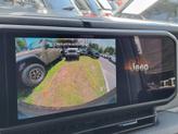 Thumbnail of 2025 Bright White Clearcoat Jeep Wrangler
