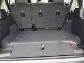Thumbnail of 2025 Bright White Clearcoat Jeep Wrangler