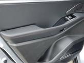 Thumbnail of 2025 Metallic Jeep Wagoneer S
