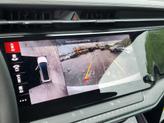 Thumbnail of 2025 Metallic Jeep Wagoneer S