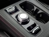 Thumbnail of 2025 Metallic Jeep Wagoneer S