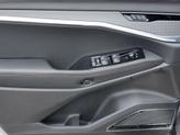 Thumbnail of 2025 Metallic Jeep Wagoneer S