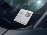 Thumbnail of 2023 Polymetal Gray Metallic Mazda CX-30