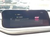 Thumbnail of 2023 Polymetal Gray Metallic Mazda CX-30