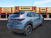 Thumbnail of 2023 Polymetal Gray Metallic Mazda CX-30