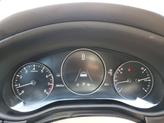 Thumbnail of 2023 Polymetal Gray Metallic Mazda CX-30