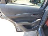 Thumbnail of 2023 Polymetal Gray Metallic Mazda CX-30