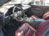 Thumbnail of 2023 Polymetal Gray Metallic Mazda CX-30