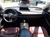 Thumbnail of 2023 Polymetal Gray Metallic Mazda CX-30