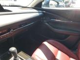 Thumbnail of 2023 Polymetal Gray Metallic Mazda CX-30