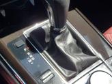 Thumbnail of 2023 Polymetal Gray Metallic Mazda CX-30