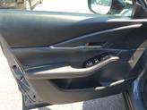 Thumbnail of 2023 Polymetal Gray Metallic Mazda CX-30