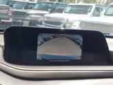 Thumbnail of 2023 Polymetal Gray Metallic Mazda CX-30