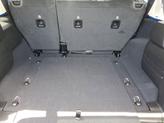 Thumbnail of 2025 Hydro Blue Pearl Jeep Wrangler