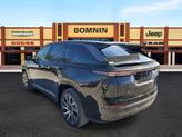 Thumbnail of 2025 Diamond Black Jeep Wagoneer S