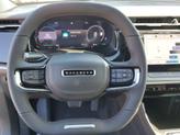 Thumbnail of 2025 Diamond Black Jeep Wagoneer S