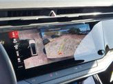 Thumbnail of 2025 Diamond Black Jeep Wagoneer S