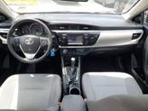 Thumbnail of 2016 Barcelona Red Metallic Toyota Corolla