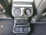 Thumbnail of 2025 Granite Crystal Clearcoat Metallic Jeep Wrangler
