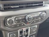 Thumbnail of 2025 Granite Crystal Clearcoat Metallic Jeep Wrangler