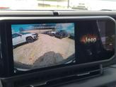 Thumbnail of 2025 Granite Crystal Clearcoat Metallic Jeep Wrangler