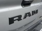 Thumbnail of 2025 Billet Silver Metallic Clearcoat RAM 1500