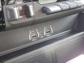 Thumbnail of 2025 Billet Silver Metallic Clearcoat RAM 1500