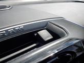 Thumbnail of 2025 Billet Silver Metallic Clearcoat RAM 1500
