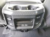 Thumbnail of 2025 Billet Silver Metallic Clearcoat RAM 1500