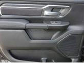 Thumbnail of 2025 Billet Silver Metallic Clearcoat RAM 1500