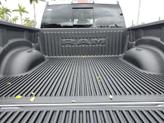 Thumbnail of 2025 Billet Silver Metallic Clearcoat RAM 1500