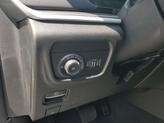 Thumbnail of 2025 Metallic Jeep Grand Cherokee