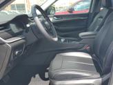 Thumbnail of 2025 Metallic Jeep Grand Cherokee