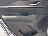 Thumbnail of 2025 Metallic Jeep Grand Cherokee
