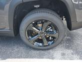 Thumbnail of 2025 Metallic Jeep Grand Cherokee
