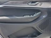 Thumbnail of 2025 Metallic Jeep Grand Cherokee