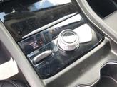Thumbnail of 2025 Metallic Jeep Grand Cherokee