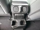 Thumbnail of 2025 Anvil Clearcoat Jeep Wrangler