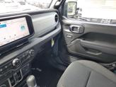 Thumbnail of 2025 Anvil Clearcoat Jeep Wrangler