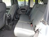 Thumbnail of 2025 Anvil Clearcoat Jeep Wrangler