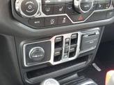 Thumbnail of 2025 Anvil Clearcoat Jeep Wrangler