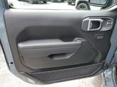 Thumbnail of 2025 Anvil Clearcoat Jeep Wrangler