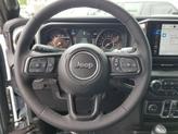Thumbnail of 2025 Anvil Clearcoat Jeep Wrangler