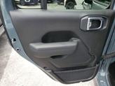 Thumbnail of 2025 Anvil Clearcoat Jeep Wrangler