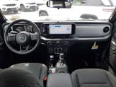 Thumbnail of 2025 Anvil Clearcoat Jeep Wrangler
